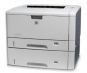 Printer HP Laserjet 5200dtn